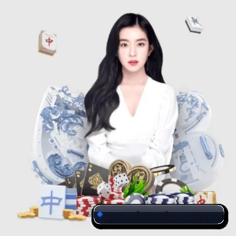 球速体育app APP